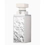 Fragrance World Silver Agua de perfume Unisex 100 ml